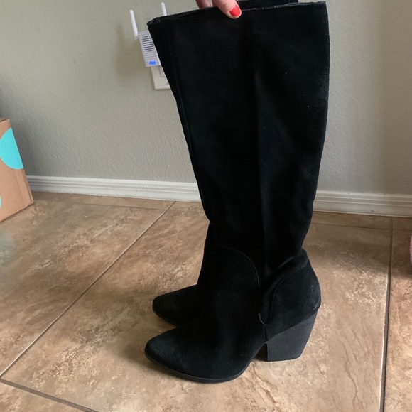 Charles by Charles David Nelson Boot - Picture 12 of 16